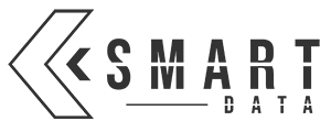 Logo App Smart Data